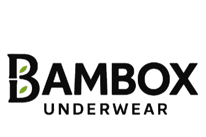 Bambox Underwear